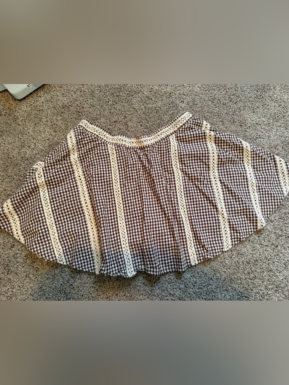 Ivy city skort - Picture 5 of 8